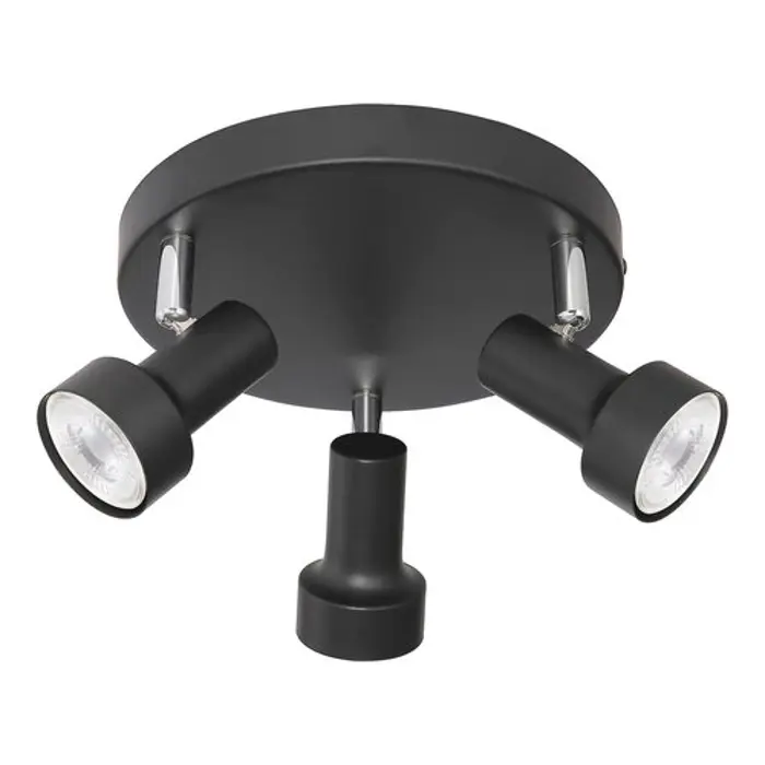 konrad-reflektor-gu10-3x-max-50crnaip20-78068-02142519.webp