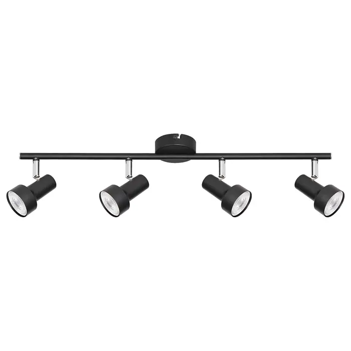konrad-reflektor-gu10-4x-max-50crnaip20-74485-02142520.webp