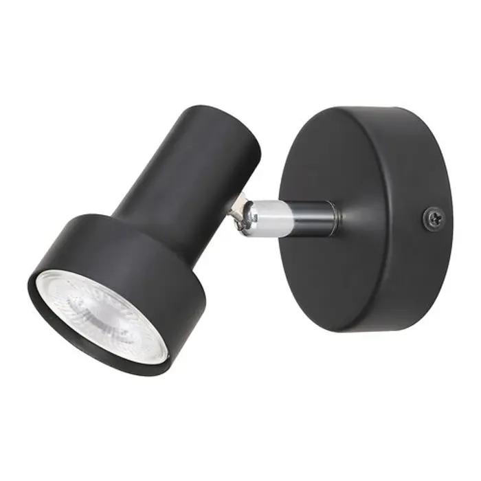 konrad-reflektor-gu10-max-50crnaip20-77572-02142517.webp