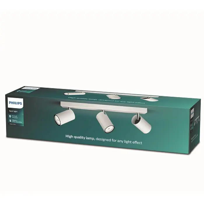kosipo-philips-reflektor-bijeli-3xnw-230v-85693-02101379.webp