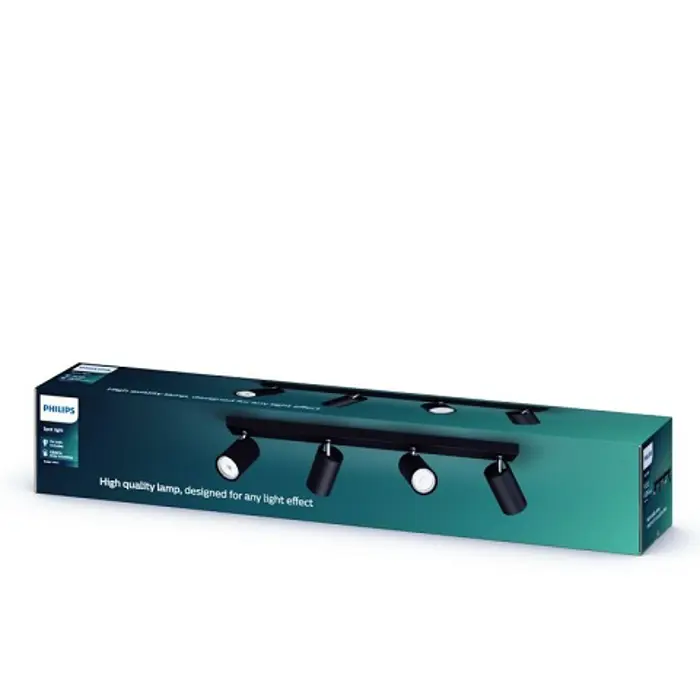 kosipo-philips-reflektor-crni-4xnw-230v-45985-02101433.webp