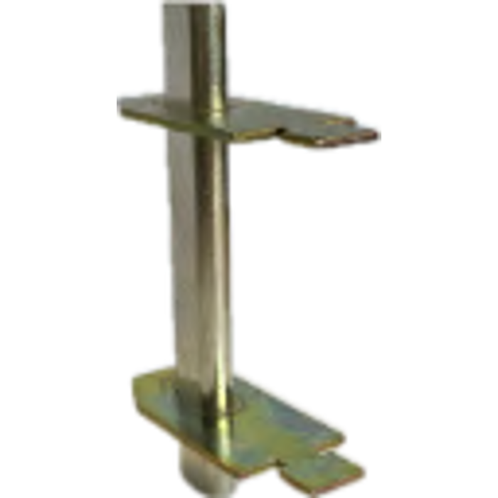 kratkospojnik-nh-2-59444-03010871.webp