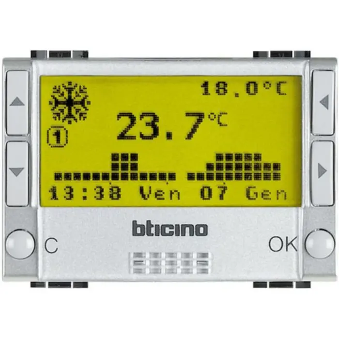kronotermostat-dnevnitjedni-3m-52895-04071329.webp