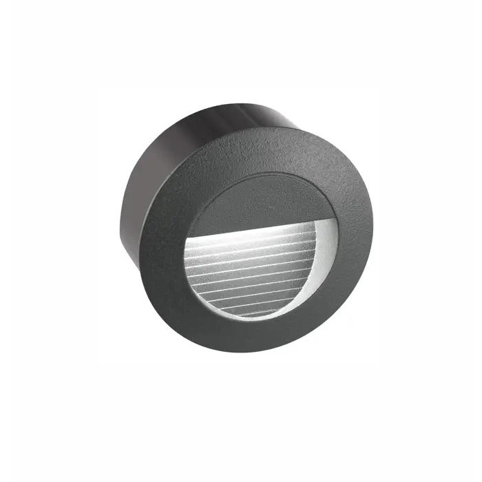 krypton-vanjska-zidna-svjetiljka-led-3w3000k270lmip54tamno-s-54424-02120959.webp