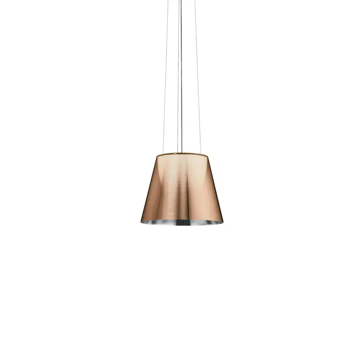 ktribe-s2-visilica-bronca-e27-150w-ip20-10616-02181364.webp