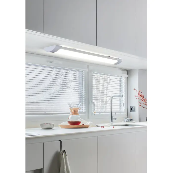 kuhinjska-podelementna-lampa-led-18w-1800lm-d-600-sicciarott-8449-02032303.webp
