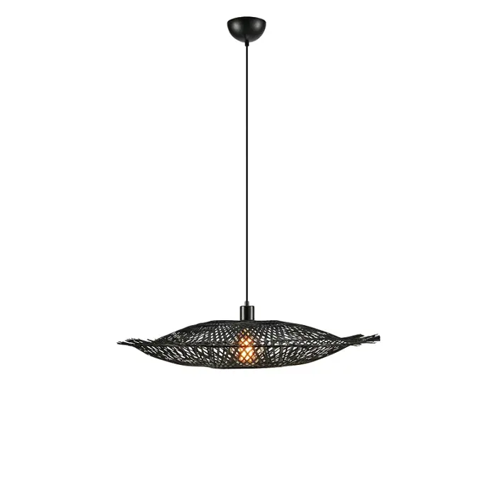 kumo-visilica-1l-75cm-matt-black-e27-88963-01051840.webp