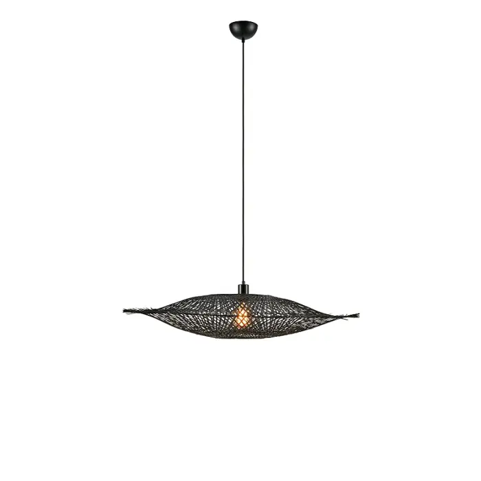 kumo-visilica-1l-92cm-matt-black-e27-88809-01051841.webp
