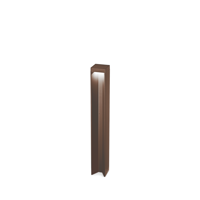 kurt-led-stajaca-svjetiljka-pt-coffee-4000k-ip54-6652-02066486.webp