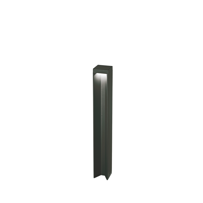 kurt-led-stajaca-svjetiljka-pt-crna-4000k-ip54-4867-02066490.webp
