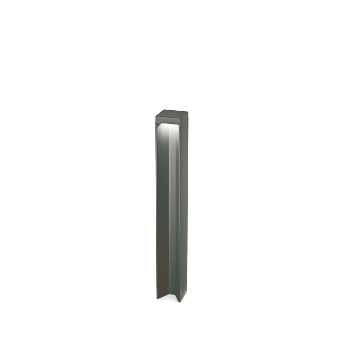 kurt-led-stjaca-svjetiljka-pt-antracit-4000k-ip54-9868-02066482.webp