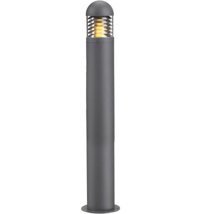 kurt-pole-06-m-dark-grey-e27-ip44-5721-01051407.webp