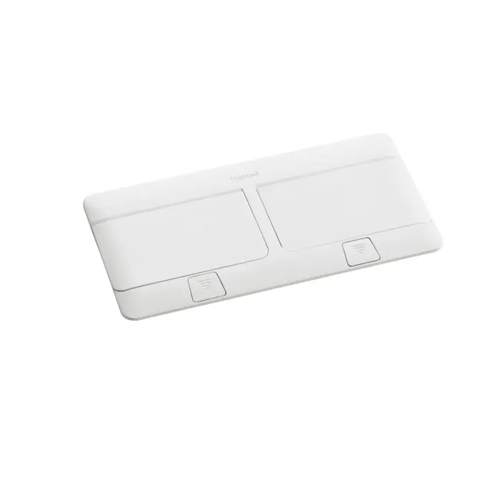 kutija-iskocna-2x4m-bijela-46718-04071261.webp