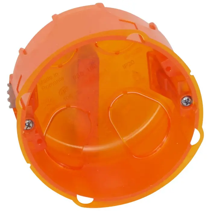 kutija-knauf-pz-fi60-multibox-48177-04071198.webp