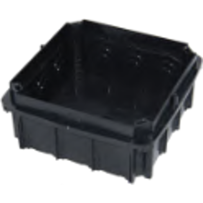 kutija-ugradbena-duboka-psm-g150x100x70-12145-03011333.webp