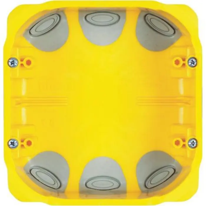 kutija-za-knauf-33m-34879-10024338.webp