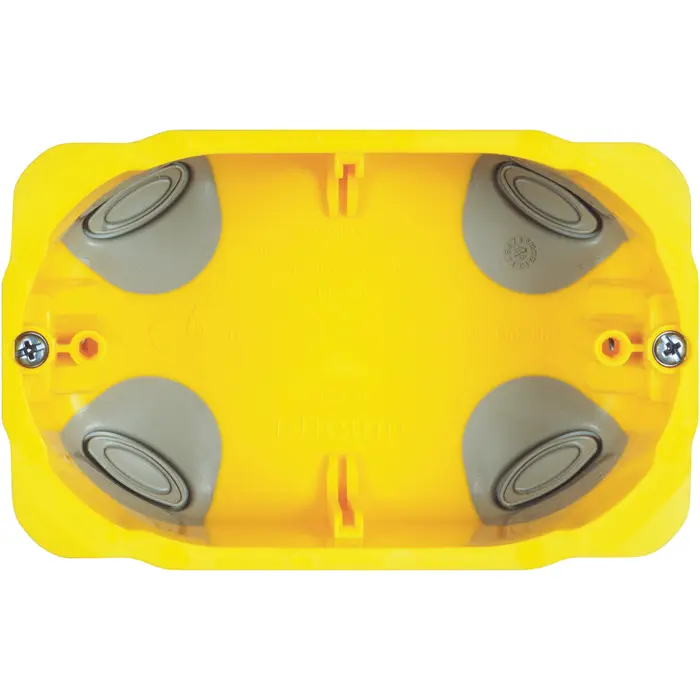 kutija-za-knauf-3m-93180-04011149.webp