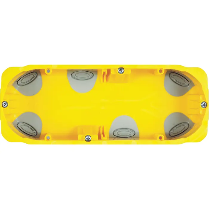 kutija-za-knauf-6m-55540-04011150.webp