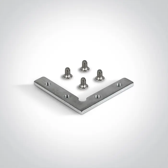 kutni-spoj-za-aluminijski-profil-7912a-49947-02093215.webp
