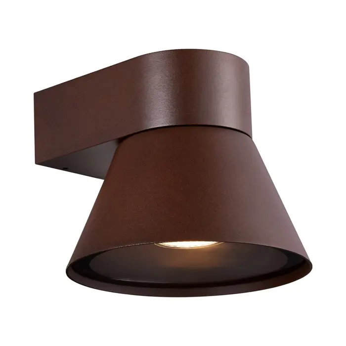 kyklop-cone-zidna-svjetiljka-rust-gu10-ip54-87198-02082161.webp