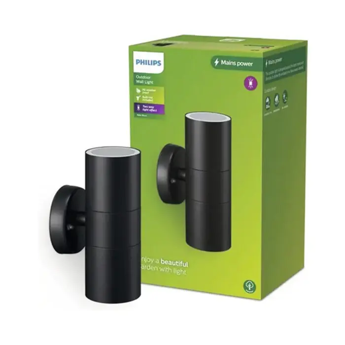 kylis-philips-zidna-svjetiljka-crna-2xwa-max-25w-81000-02062617.webp