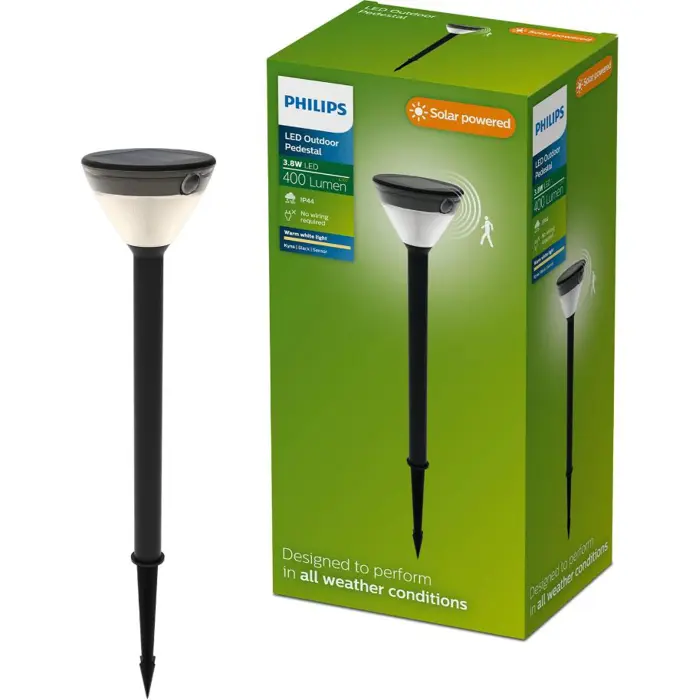 kyna-vanjska-vrtna-solarna-led-svjetiljka-sa-senzorom-2700k--51162-02087172.webp
