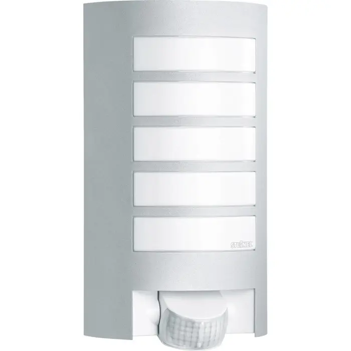 l12-s-steinel-zidna-svjetiljka-sa-senzorom-inox-18000-02154117.webp