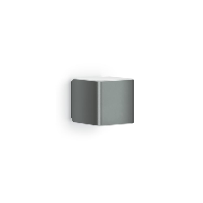 l840-sc-steinel-zidna-led-svjetiljka-sa-senzorom-antracit-31-76637-02154159.webp