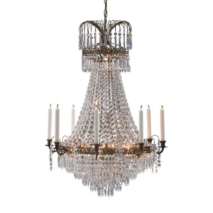 lacko-crown-luster-9l-antiquebrilliant-e14-4500-01051412.webp