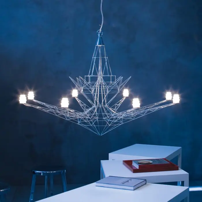lagana-viseca-svjetiljka-foscarini-g4-saten-35353-02121585.webp