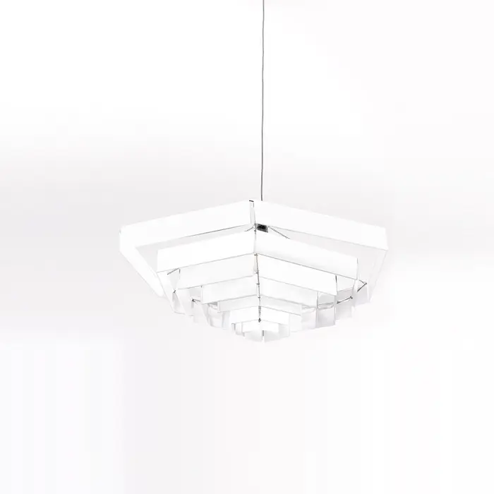 lampada-esagonale-52-luster-bijeli-e27-12w-6824-02170771.webp