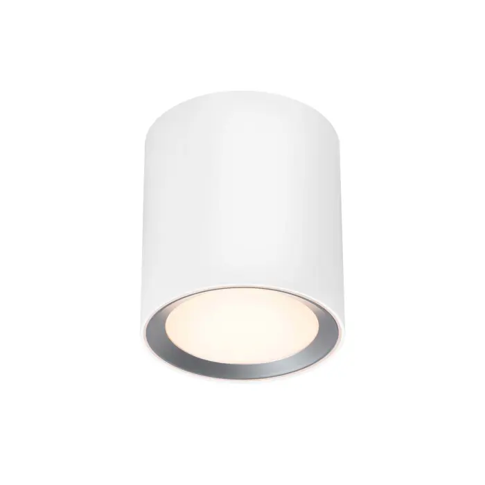 landon-14-kupaonska-svjetiljka-bijela-dim-nordlux-moodmaker--96299-02082165.webp