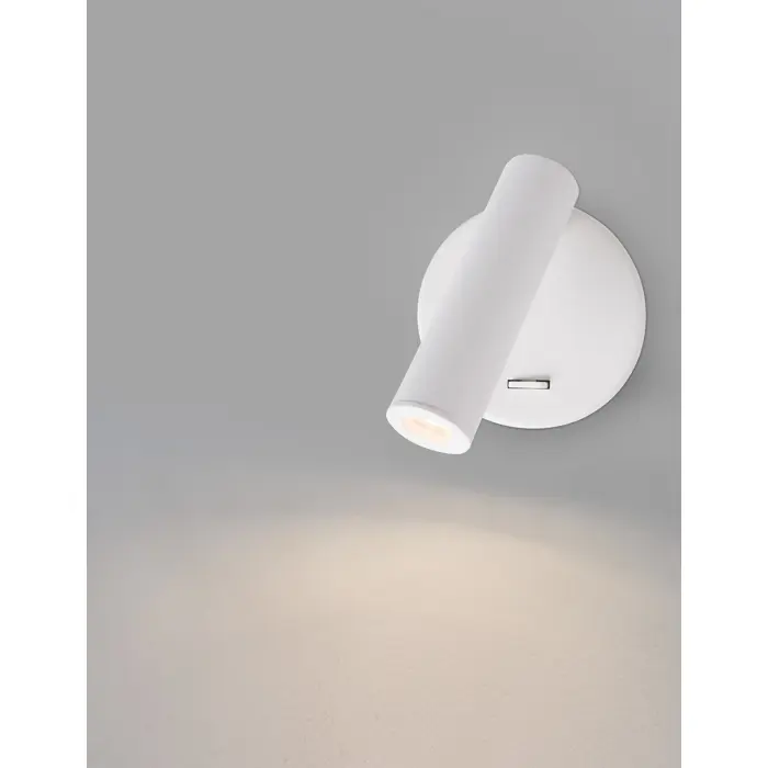 laredo-zidna-lampa-led-3-wattw3000k190lmip20bijela-14323-02102469.webp