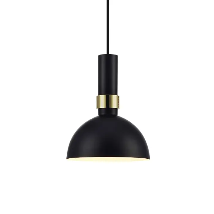 larry-visilica-1l-blackbrushed-brass-e27-86316-01051417.webp