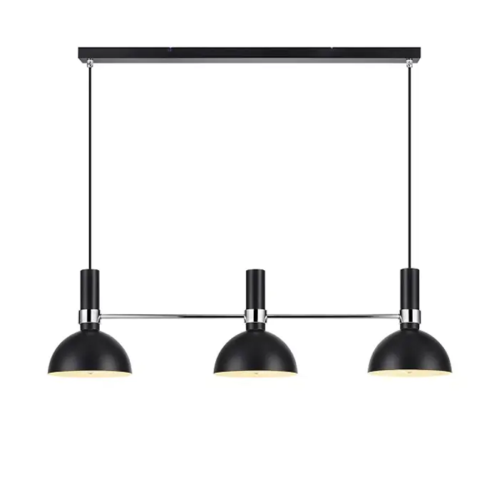 larry-visilica-3l-blackchrome-e27-86043-01051418.webp