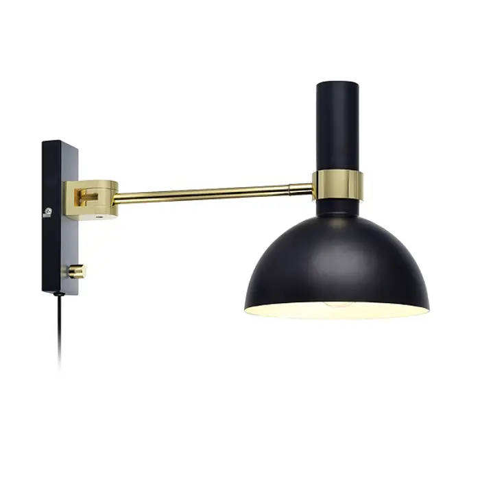 larry-zidna-svjetiljka-1l-blackbrushed-brass-e27-4284-01051413.webp