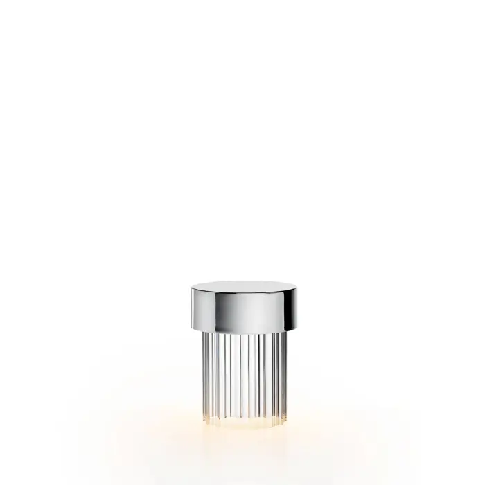 last-order-fluted-stolna-svjetiljka-inox-3w-87lm-2700k-ip55-92296-02181257.webp