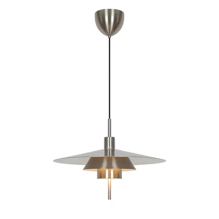 latika-visilica-krom-15we27ip20220-240v-70421-02078118.webp