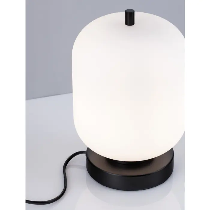 lato-stolna-lampa-e14-ip20crna-70216-02110204.webp