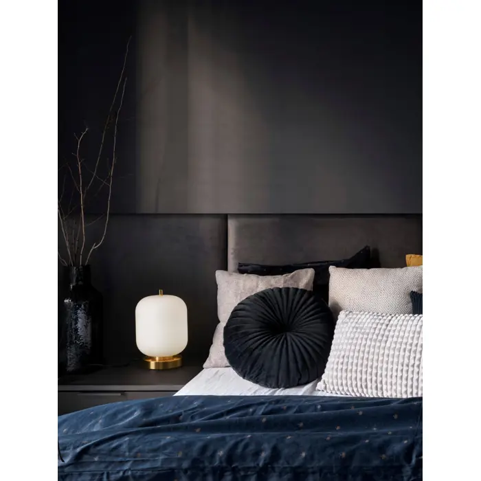 lato-stolna-lampa-e14-ip20mesing-zlatna-2870-02110193.webp
