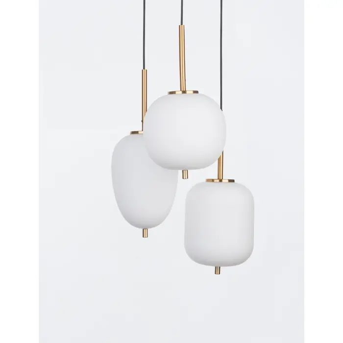 lato-visilica-e14-ip20brass-zlatna-opal-75880-02110190.webp