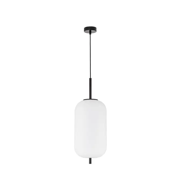 lato-visilica-e27-ip20crna-33011-02110196.webp