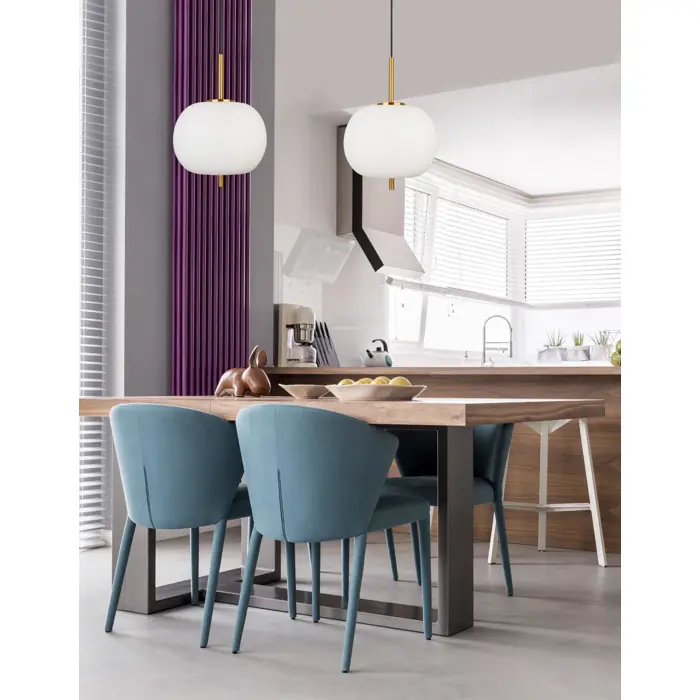 lato-visilica-e27-ip20mesing-zlatna-23109-02110184.webp