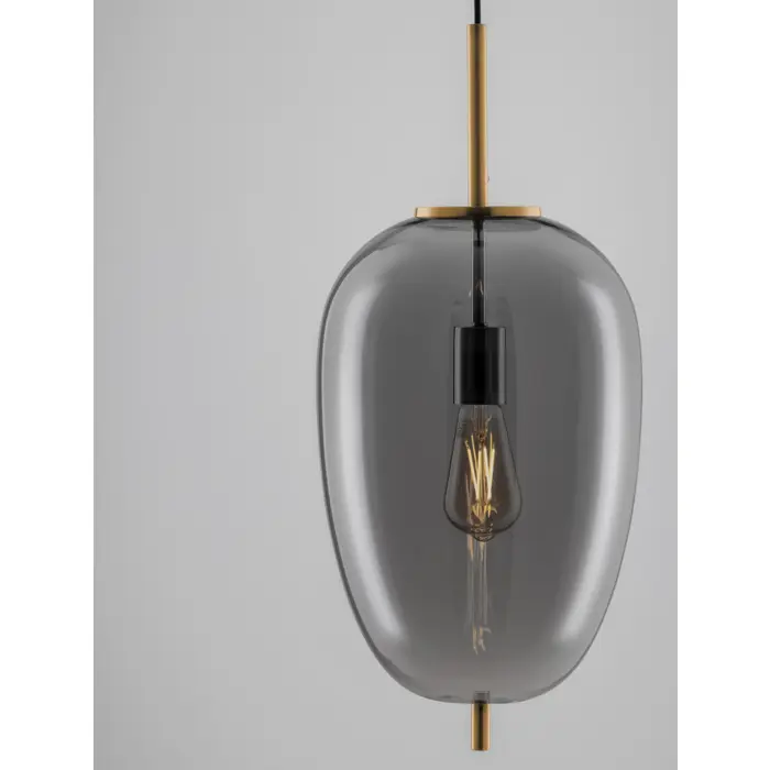 lato-visilica-e27-ip20mesing-zlatna-smoky-27825-02110208.webp