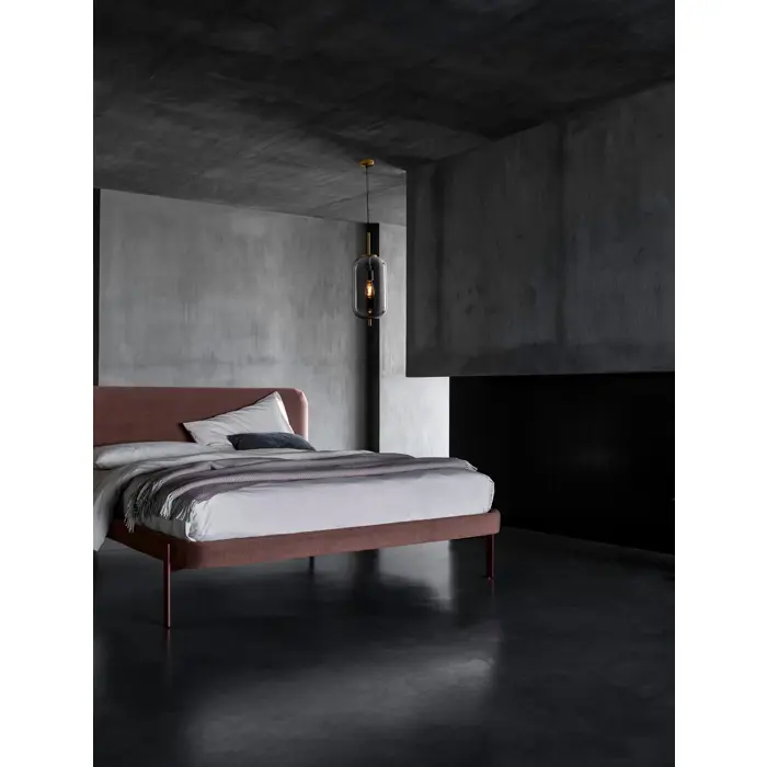lato-visilica-e27-ip20mesing-zlatna-smoky-28012-02110207.webp