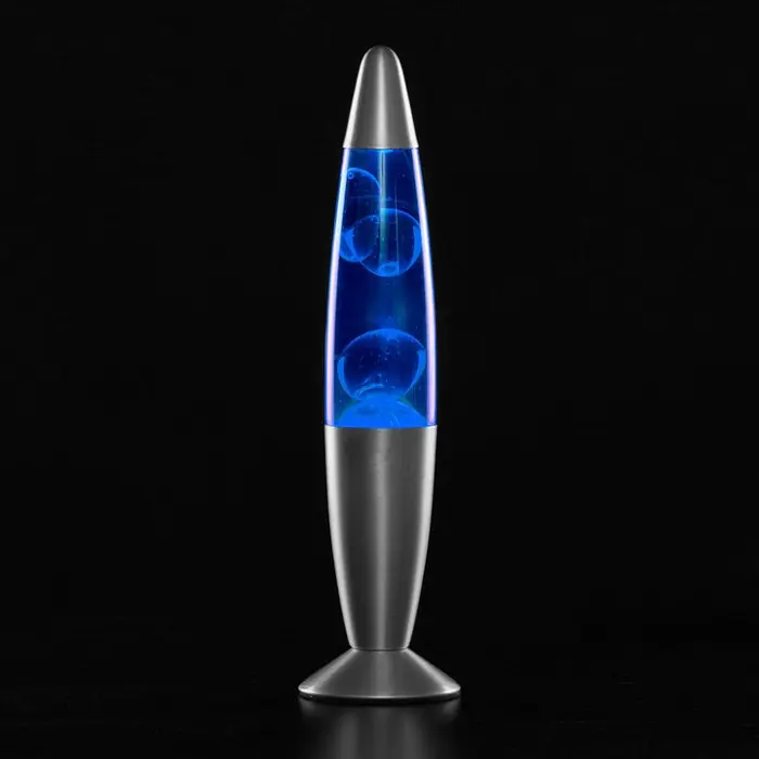 lava-stolna-lampa-plava-e1425wr39-38758-04072449.webp