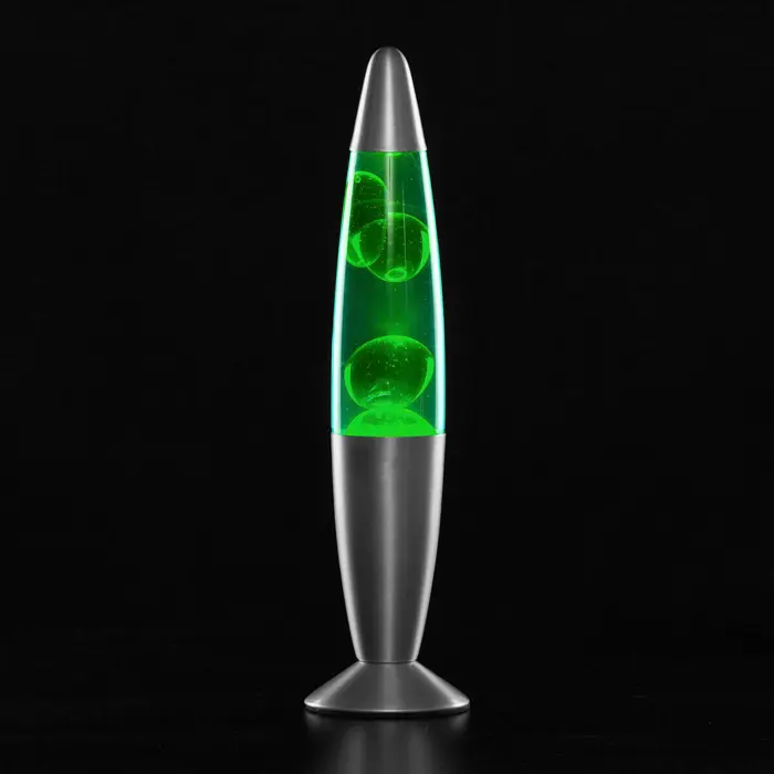 lava-stolna-lampa-zelena-e1425wr39-38348-04072448.webp