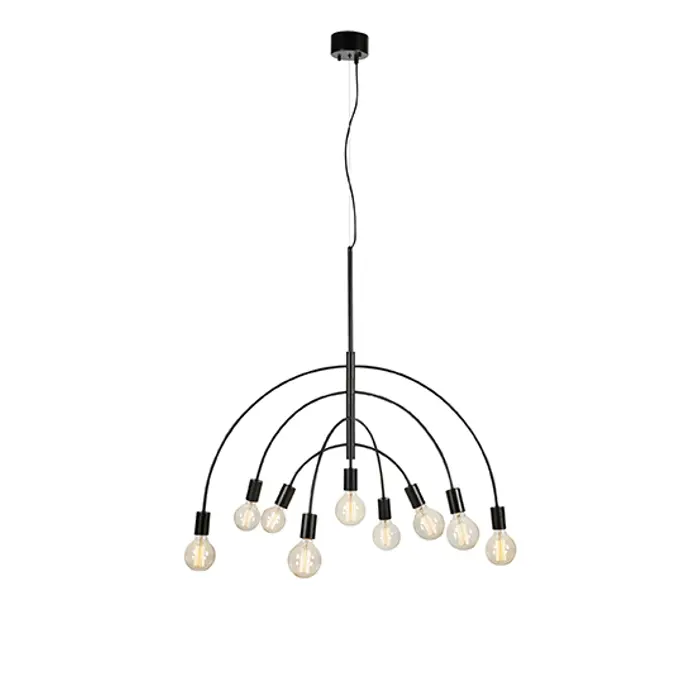 lavello-visilica-9l-black-e27-87399-01051421.webp