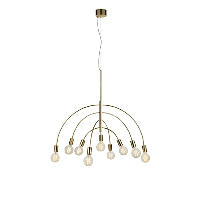 lavello-visilica-9l-brass-e27-87125-01051422.webp