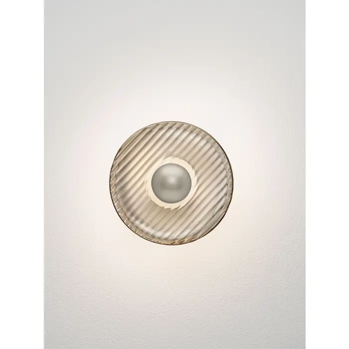 lavina-zidna-svjetiljka-led-8-w-320-lm-ip20-3000-k-fi-25-siv-99718-02233547.webp